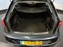 SEAT Leon ST 1.0 EcoTSI Style Business Intense Carplay, Clima, Park Pilot