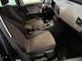 SEAT Leon ST 1.0 EcoTSI Style Business Intense Carplay, Clima, Park Pilot