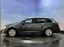 SEAT Leon ST 1.0 EcoTSI Style Business Intense Carplay, Clima, Park Pilot