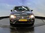 SEAT Leon ST 1.0 EcoTSI Style Business Intense Carplay, Clima, Park Pilot