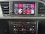 SEAT Leon ST 1.0 EcoTSI Style Business Intense Carplay, Clima, Park Pilot