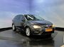 SEAT Leon ST 1.0 EcoTSI Style Business Intense Carplay, Clima, Park Pilot