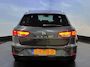 SEAT Leon ST 1.0 EcoTSI Style Business Intense Carplay, Clima, Park Pilot