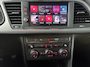 SEAT Leon ST 1.0 EcoTSI Style Business Intense Carplay, Clima, Park Pilot