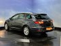SEAT Leon ST 1.0 EcoTSI Style Business Intense Carplay, Clima, Park Pilot