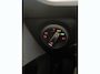 SEAT Leon ST 1.0 EcoTSI Style Business Intense Carplay, Clima, Park Pilot