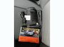 SEAT Leon ST 1.0 EcoTSI Style Business Intense Carplay, Clima, Park Pilot