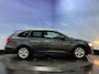 SEAT Leon ST 1.0 EcoTSI Style Business Intense Carplay, Clima, Park Pilot