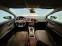 SEAT Leon ST 1.0 EcoTSI Style Business Intense Carplay, Clima, Park Pilot