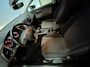SEAT Leon ST 1.0 EcoTSI Style Business Intense Carplay, Clima, Park Pilot