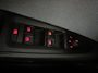 SEAT Leon ST 1.0 EcoTSI Style Business Intense Carplay, Clima, Park Pilot
