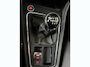 SEAT Leon ST 1.0 EcoTSI Style Business Intense Carplay, Clima, Park Pilot