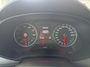 SEAT Leon ST 1.0 EcoTSI Style Business Intense Carplay, Clima, Park Pilot