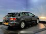 SEAT Leon ST 1.0 EcoTSI Style Business Intense Carplay, Clima, Park Pilot