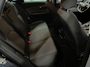 SEAT Leon ST 1.0 EcoTSI Style Business Intense Carplay, Clima, Park Pilot