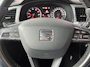 SEAT Leon ST 1.0 EcoTSI Style Business Intense Carplay, Clima, Park Pilot
