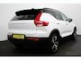 Volvo XC40 1.5 T5 Recharge R-Design Panoramisch dak Navigatie Apple Carplay/Android Auto Parkeersensoren Camera Adaptive Cruise Control Elektrische bestuurdersstoel met geheugen Stoelverwarming LED-koplampen Inductielader