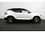 Volvo XC40 1.5 T5 Recharge R-Design Panoramisch dak Navigatie Apple Carplay/Android Auto Parkeersensoren Camera Adaptive Cruise Control Elektrische bestuurdersstoel met geheugen Stoelverwarming LED-koplampen Inductielader