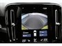 Volvo XC40 1.5 T5 Recharge R-Design Panoramisch dak Navigatie Apple Carplay/Android Auto Parkeersensoren Camera Adaptive Cruise Control Elektrische bestuurdersstoel met geheugen Stoelverwarming LED-koplampen Inductielader