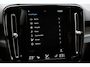 Volvo XC40 1.5 T5 Recharge R-Design Panoramisch dak Navigatie Apple Carplay/Android Auto Parkeersensoren Camera Adaptive Cruise Control Elektrische bestuurdersstoel met geheugen Stoelverwarming LED-koplampen Inductielader