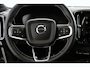 Volvo XC40 1.5 T5 Recharge R-Design Panoramisch dak Navigatie Apple Carplay/Android Auto Parkeersensoren Camera Adaptive Cruise Control Elektrische bestuurdersstoel met geheugen Stoelverwarming LED-koplampen Inductielader