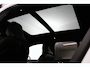 Volvo XC40 1.5 T5 Recharge R-Design Panoramisch dak Navigatie Apple Carplay/Android Auto Parkeersensoren Camera Adaptive Cruise Control Elektrische bestuurdersstoel met geheugen Stoelverwarming LED-koplampen Inductielader