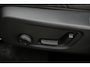 Volvo XC40 1.5 T5 Recharge R-Design Panoramisch dak Navigatie Apple Carplay/Android Auto Parkeersensoren Camera Adaptive Cruise Control Elektrische bestuurdersstoel met geheugen Stoelverwarming LED-koplampen Inductielader