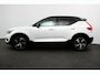 Volvo XC40 1.5 T5 Recharge R-Design Panoramisch dak Navigatie Apple Carplay/Android Auto Parkeersensoren Camera Adaptive Cruise Control Elektrische bestuurdersstoel met geheugen Stoelverwarming LED-koplampen Inductielader