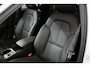 Volvo XC40 1.5 T5 Recharge R-Design Panoramisch dak Navigatie Apple Carplay/Android Auto Parkeersensoren Camera Adaptive Cruise Control Elektrische bestuurdersstoel met geheugen Stoelverwarming LED-koplampen Inductielader