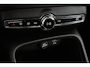 Volvo XC40 1.5 T5 Recharge R-Design Panoramisch dak Navigatie Apple Carplay/Android Auto Parkeersensoren Camera Adaptive Cruise Control Elektrische bestuurdersstoel met geheugen Stoelverwarming LED-koplampen Inductielader