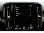 Volvo XC40 1.5 T5 Recharge R-Design Panoramisch dak Navigatie Apple Carplay/Android Auto Parkeersensoren Camera Adaptive Cruise Control Elektrische bestuurdersstoel met geheugen Stoelverwarming LED-koplampen Inductielader