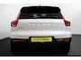 Volvo XC40 1.5 T5 Recharge R-Design Panoramisch dak Navigatie Apple Carplay/Android Auto Parkeersensoren Camera Adaptive Cruise Control Elektrische bestuurdersstoel met geheugen Stoelverwarming LED-koplampen Inductielader