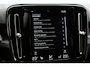 Volvo XC40 1.5 T5 Recharge R-Design Panoramisch dak Navigatie Apple Carplay/Android Auto Parkeersensoren Camera Adaptive Cruise Control Elektrische bestuurdersstoel met geheugen Stoelverwarming LED-koplampen Inductielader