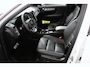 Volvo XC40 1.5 T5 Recharge R-Design Panoramisch dak Navigatie Apple Carplay/Android Auto Parkeersensoren Camera Adaptive Cruise Control Elektrische bestuurdersstoel met geheugen Stoelverwarming LED-koplampen Inductielader