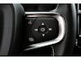 Volvo XC40 1.5 T5 Recharge R-Design Panoramisch dak Navigatie Apple Carplay/Android Auto Parkeersensoren Camera Adaptive Cruise Control Elektrische bestuurdersstoel met geheugen Stoelverwarming LED-koplampen Inductielader