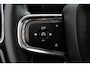 Volvo XC40 1.5 T5 Recharge R-Design Panoramisch dak Navigatie Apple Carplay/Android Auto Parkeersensoren Camera Adaptive Cruise Control Elektrische bestuurdersstoel met geheugen Stoelverwarming LED-koplampen Inductielader