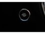 Volvo XC40 1.5 T5 Recharge R-Design Panoramisch dak Navigatie Apple Carplay/Android Auto Parkeersensoren Camera Adaptive Cruise Control Elektrische bestuurdersstoel met geheugen Stoelverwarming LED-koplampen Inductielader