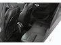 Volvo XC40 1.5 T5 Recharge R-Design Panoramisch dak Navigatie Apple Carplay/Android Auto Parkeersensoren Camera Adaptive Cruise Control Elektrische bestuurdersstoel met geheugen Stoelverwarming LED-koplampen Inductielader