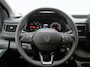 Renault Trafic 2.0 Blue dCi 130 T29 L2H1 Start DC - Extra sleutel - Reservewiel - Comfortstoel bestuurder & passagier - Getoonde prijs incl. BPM / Excl. BTW - -