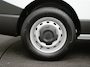 Renault Trafic 2.0 Blue dCi 130 T29 L2H1 Start DC - Extra sleutel - Reservewiel - Comfortstoel bestuurder & passagier - Getoonde prijs incl. BPM / Excl. BTW - -