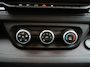 Renault Trafic 2.0 Blue dCi 130 T29 L2H1 Start DC - Extra sleutel - Reservewiel - Comfortstoel bestuurder & passagier - Getoonde prijs incl. BPM / Excl. BTW - -