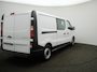 Renault Trafic 2.0 Blue dCi 130 T29 L2H1 Start DC - Extra sleutel - Reservewiel - Comfortstoel bestuurder & passagier - Getoonde prijs incl. BPM / Excl. BTW - -