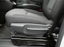 Renault Trafic 2.0 Blue dCi 130 T29 L2H1 Start DC - Extra sleutel - Reservewiel - Comfortstoel bestuurder & passagier - Getoonde prijs incl. BPM / Excl. BTW - -