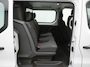 Renault Trafic 2.0 Blue dCi 130 T29 L2H1 Start DC - Extra sleutel - Reservewiel - Comfortstoel bestuurder & passagier - Getoonde prijs incl. BPM / Excl. BTW - -