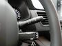 Renault Trafic 2.0 Blue dCi 130 T29 L2H1 Start DC - Extra sleutel - Reservewiel - Comfortstoel bestuurder & passagier - Getoonde prijs incl. BPM / Excl. BTW - -