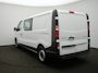 Renault Trafic 2.0 Blue dCi 130 T29 L2H1 Start DC - Extra sleutel - Reservewiel - Comfortstoel bestuurder & passagier - Getoonde prijs incl. BPM / Excl. BTW - -