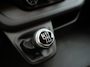 Renault Trafic 2.0 Blue dCi 130 T29 L2H1 Start DC - Extra sleutel - Reservewiel - Comfortstoel bestuurder & passagier - Getoonde prijs incl. BPM / Excl. BTW - -