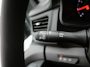Renault Trafic 2.0 Blue dCi 130 T29 L2H1 Start DC - Extra sleutel - Reservewiel - Comfortstoel bestuurder & passagier - Getoonde prijs incl. BPM / Excl. BTW - -