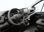 Renault Trafic 2.0 Blue dCi 130 T29 L2H1 Start DC - Extra sleutel - Reservewiel - Comfortstoel bestuurder & passagier - Getoonde prijs incl. BPM / Excl. BTW - -