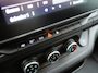 Renault Trafic 2.0 Blue dCi 130 T29 L2H1 Start DC - Extra sleutel - Reservewiel - Comfortstoel bestuurder & passagier - Getoonde prijs incl. BPM / Excl. BTW - -